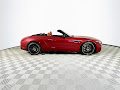 2022 Mercedes-Benz SL-Class SL 63 AMG®