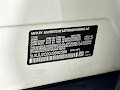 2020 BMW X5 xDrive50i