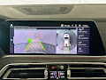 2020 BMW X5 xDrive50i