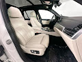 2020 BMW X5 xDrive50i