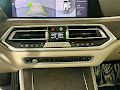 2020 BMW X5 xDrive50i