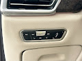 2020 BMW X5 xDrive50i