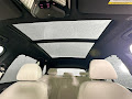 2020 BMW X5 xDrive50i