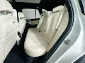 2020 BMW X5 xDrive50i