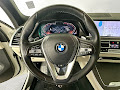 2020 BMW X5 xDrive50i