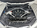 2020 BMW X5 xDrive50i