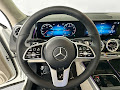 2022 Mercedes-Benz GLB GLB 250