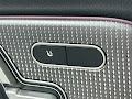 2022 Mercedes-Benz GLB GLB 250