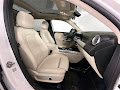 2022 Mercedes-Benz GLB GLB 250