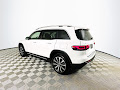 2022 Mercedes-Benz GLB GLB 250