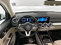 2022 Mercedes-Benz GLB GLB 250