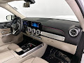 2022 Mercedes-Benz GLB GLB 250
