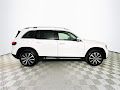 2022 Mercedes-Benz GLB GLB 250