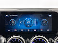 2022 Mercedes-Benz GLB GLB 250
