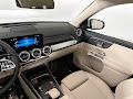 2022 Mercedes-Benz GLB GLB 250
