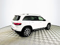 2022 Mercedes-Benz GLB GLB 250