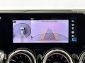 2022 Mercedes-Benz GLB GLB 250