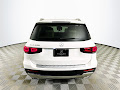 2022 Mercedes-Benz GLB GLB 250
