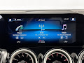 2022 Mercedes-Benz GLB GLB 250