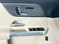 2022 Mercedes-Benz GLB GLB 250