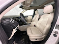 2022 Mercedes-Benz GLB GLB 250