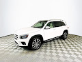2022 Mercedes-Benz GLB GLB 250