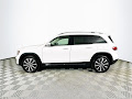 2022 Mercedes-Benz GLB GLB 250