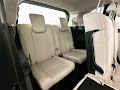2022 Mercedes-Benz GLB GLB 250