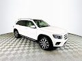 2022 Mercedes-Benz GLB GLB 250