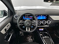 2026 Mercedes-Benz GLA GLA 35 AMG