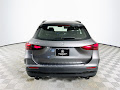 2026 Mercedes-Benz GLA GLA 35 AMG