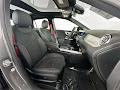 2026 Mercedes-Benz GLA GLA 35 AMG