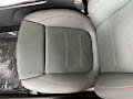 2026 Mercedes-Benz GLA GLA 35 AMG