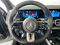 2026 Mercedes-Benz GLA GLA 35 AMG