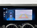 2026 Mercedes-Benz GLA GLA 35 AMG