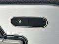 2026 Mercedes-Benz GLA GLA 35 AMG