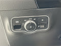 2026 Mercedes-Benz GLA GLA 35 AMG