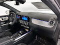 2026 Mercedes-Benz GLA GLA 35 AMG