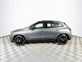 2026 Mercedes-Benz GLA GLA 35 AMG