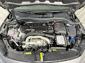 2026 Mercedes-Benz GLA GLA 35 AMG