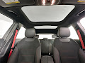 2026 Mercedes-Benz GLA GLA 35 AMG