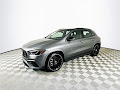2026 Mercedes-Benz GLA GLA 35 AMG