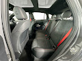 2026 Mercedes-Benz GLA GLA 35 AMG