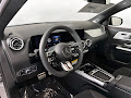 2026 Mercedes-Benz GLA GLA 35 AMG