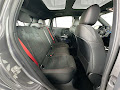 2026 Mercedes-Benz GLA GLA 35 AMG