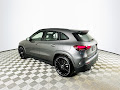 2026 Mercedes-Benz GLA GLA 35 AMG