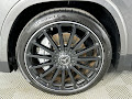 2026 Mercedes-Benz GLA GLA 35 AMG