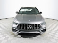 2026 Mercedes-Benz GLA GLA 35 AMG