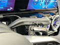 2026 Mercedes-Benz GLA GLA 35 AMG