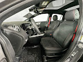 2026 Mercedes-Benz GLA GLA 35 AMG